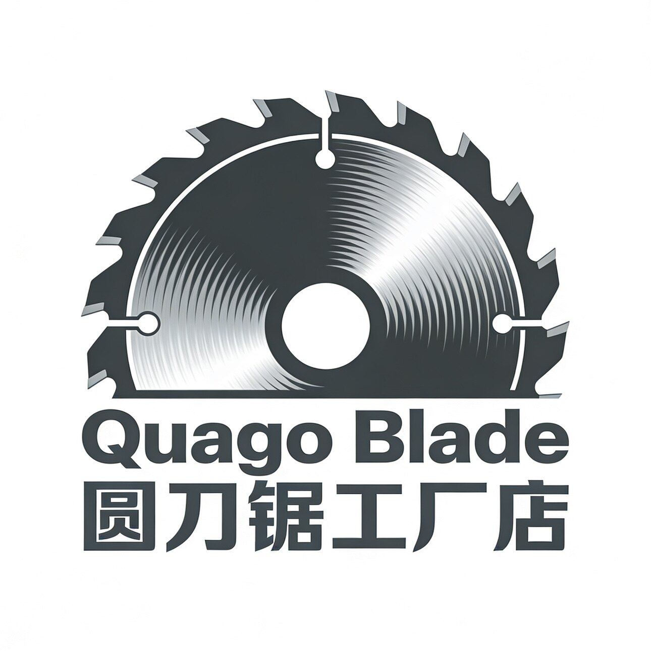 QuagoBlade刀锯工厂店