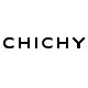 CHICHY旗舰店
