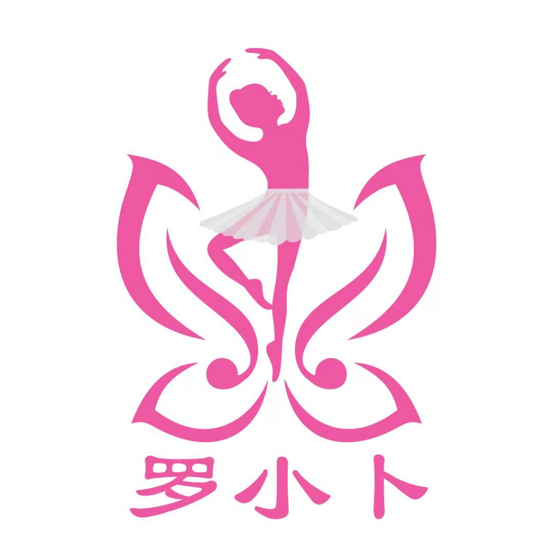 罗小卜企业店