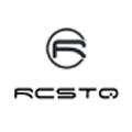 rcstq旗舰店
