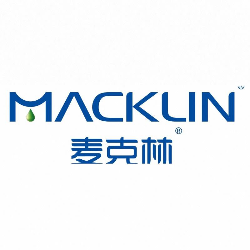 麦克林化学试剂商城