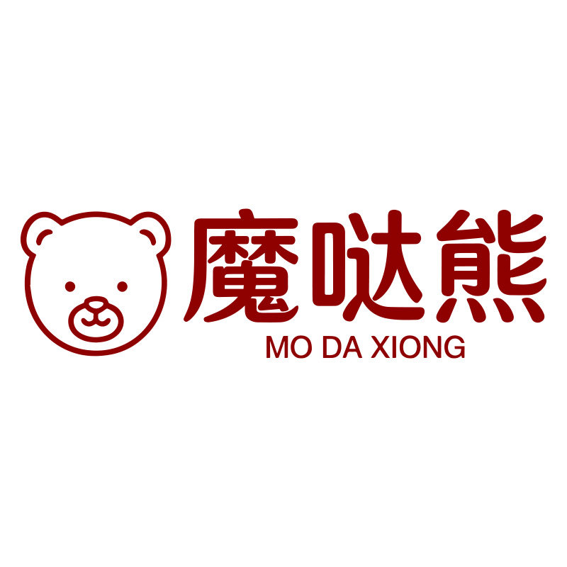魔哒熊旗舰店