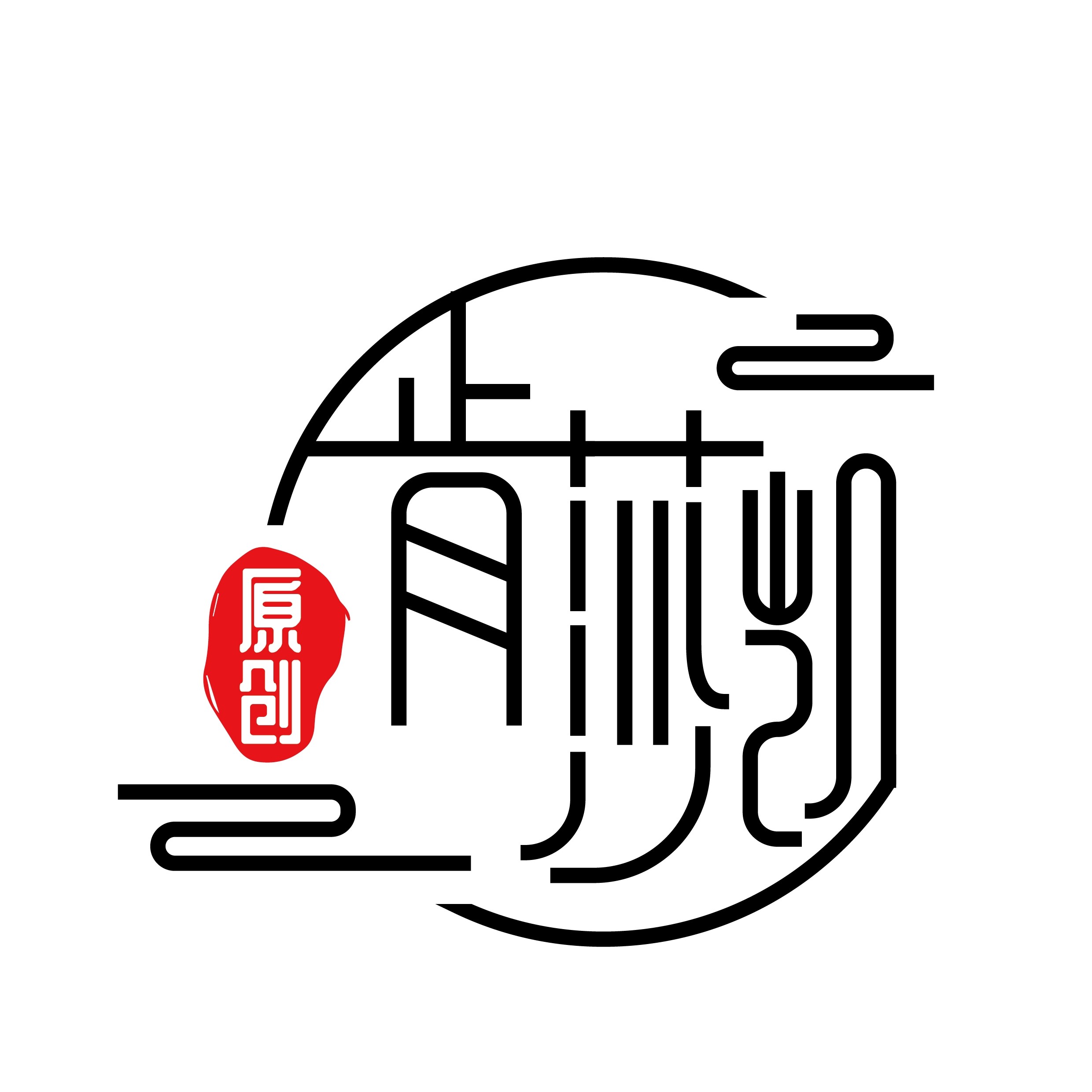 肯莎凯旗舰店