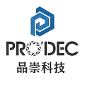 品崇隔音舱