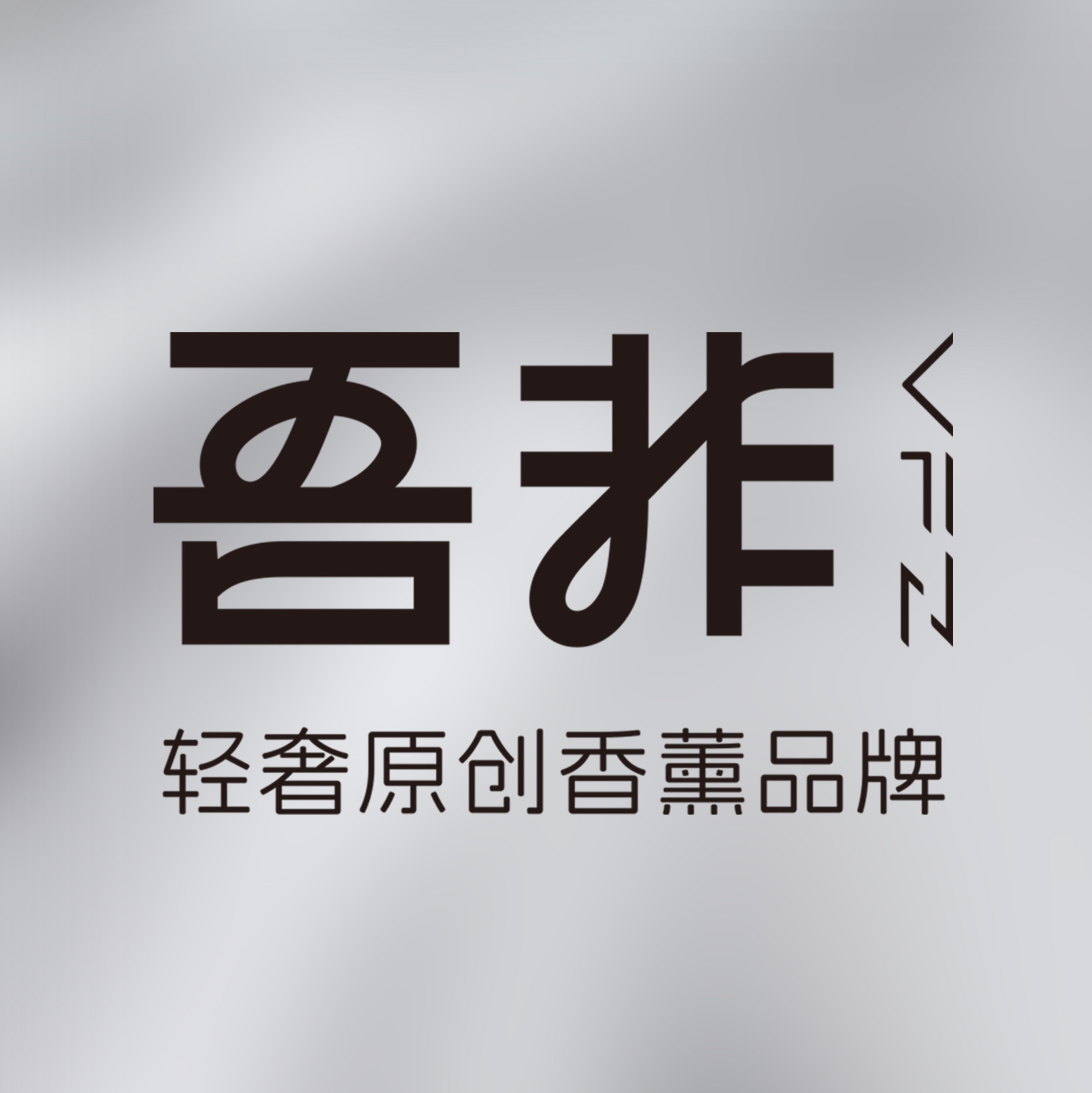 vfz旗舰店