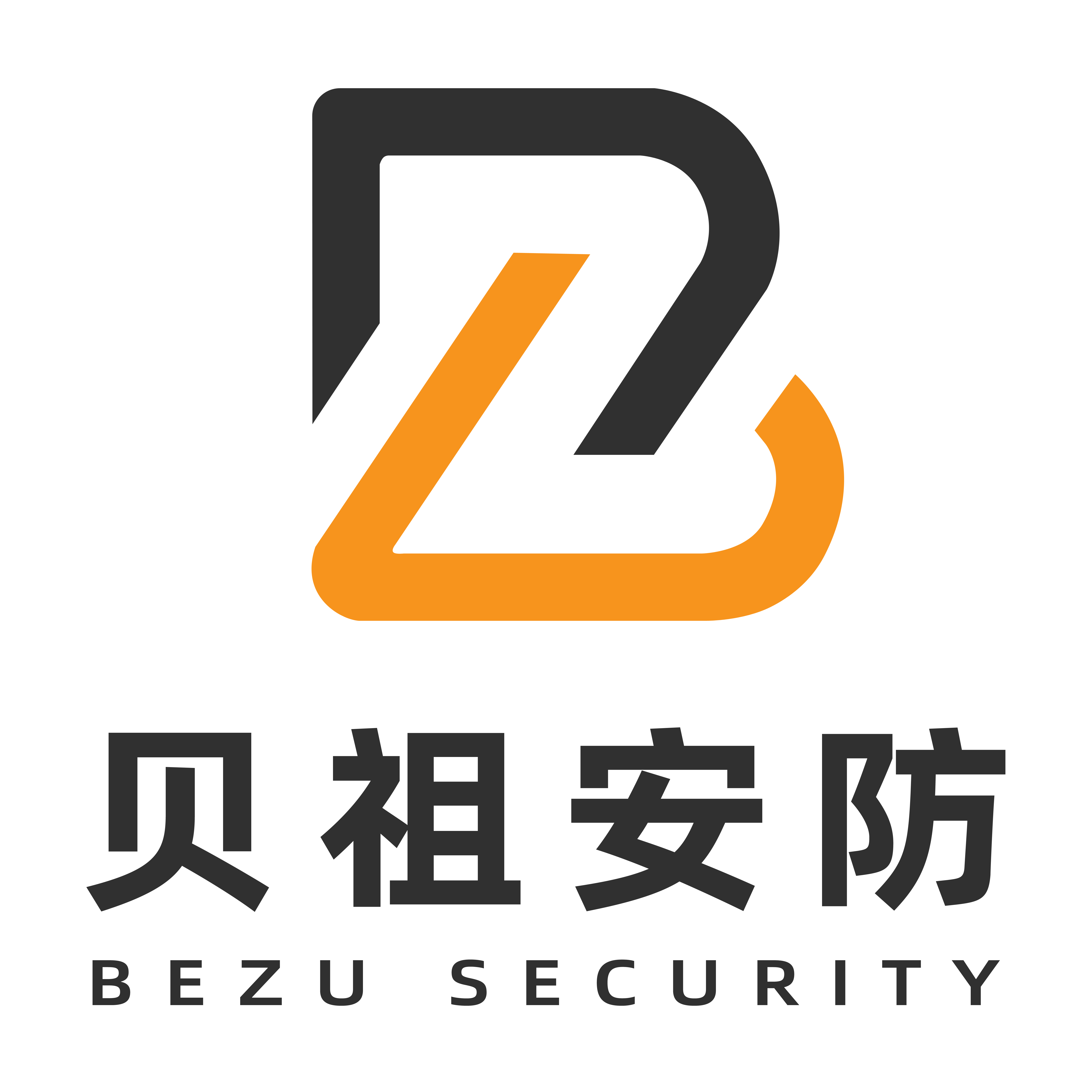贝祖旗舰店 店铺LOGO