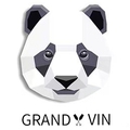 全球美酒博物馆