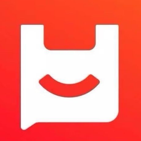 心之钢厂商 店铺LOGO