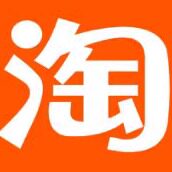 蕾鑫居家生活馆 店铺LOGO