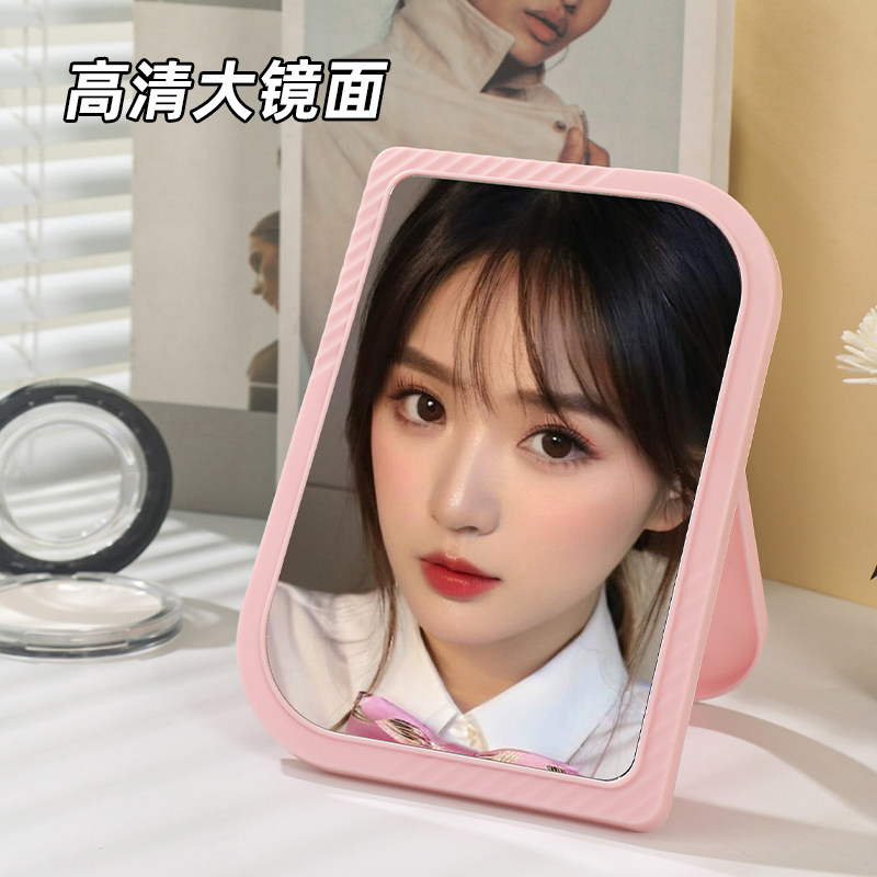 小伊严选百货店