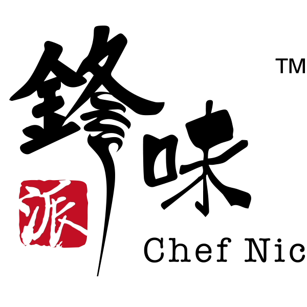 锋味派旗舰店