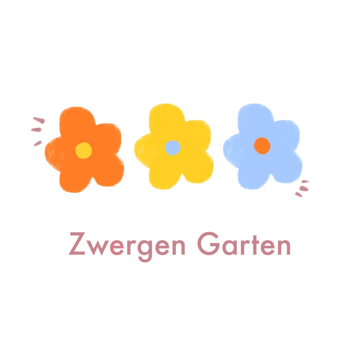 Zwergengarten