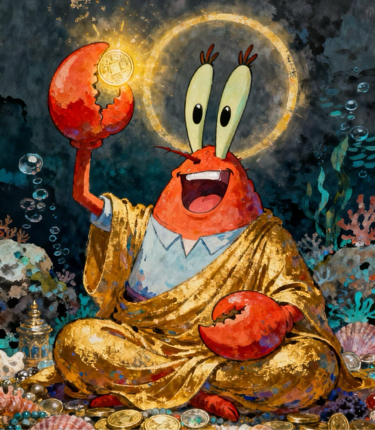 丙瑞数码