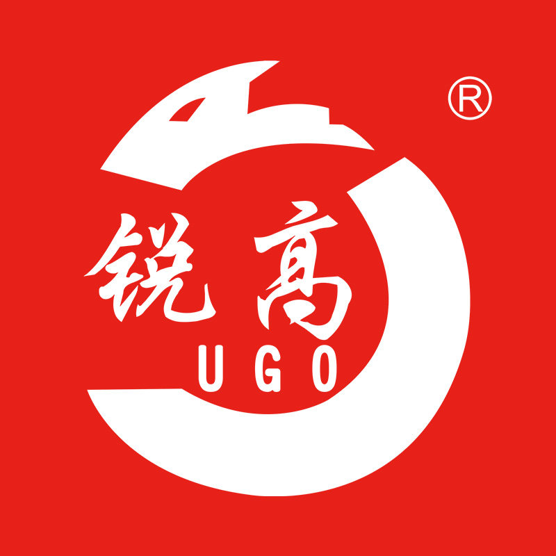 锐高旗舰店