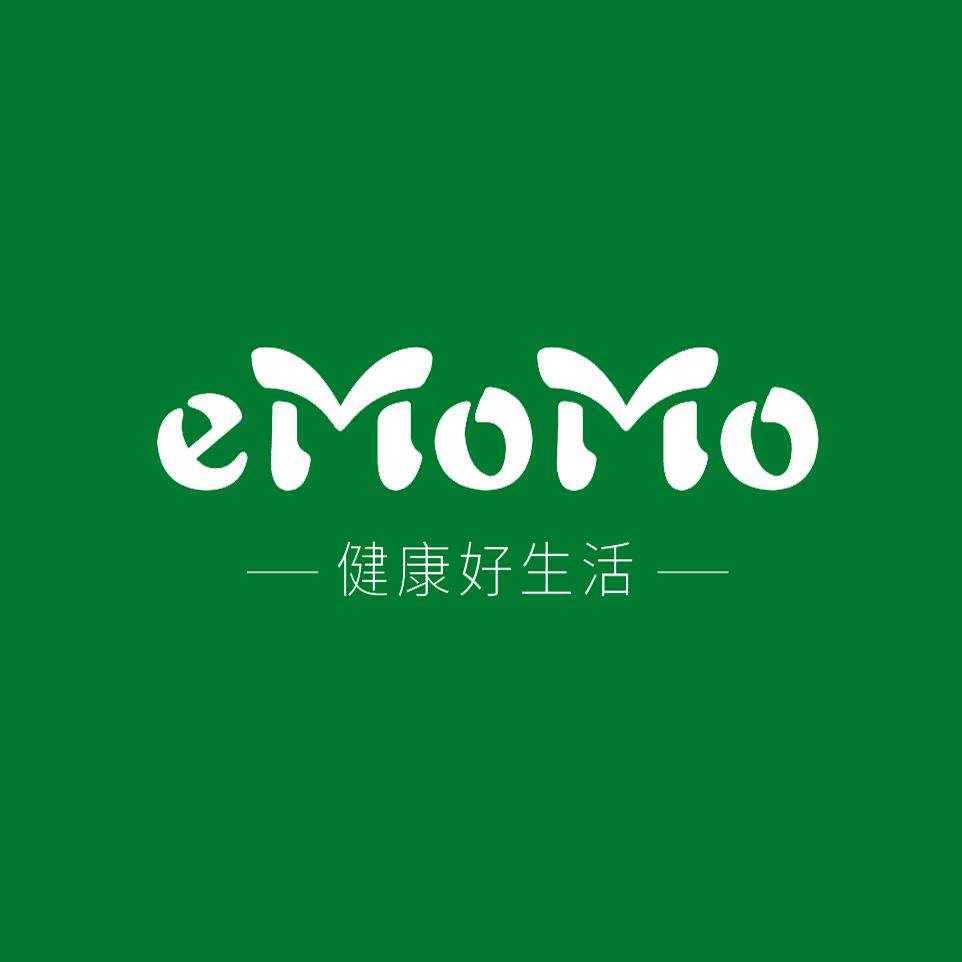 一么么企业店