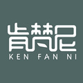 肯梵尼旗舰店
