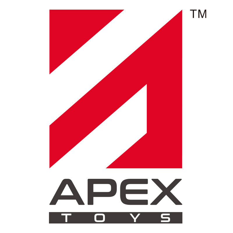 apexinnovation旗舰店