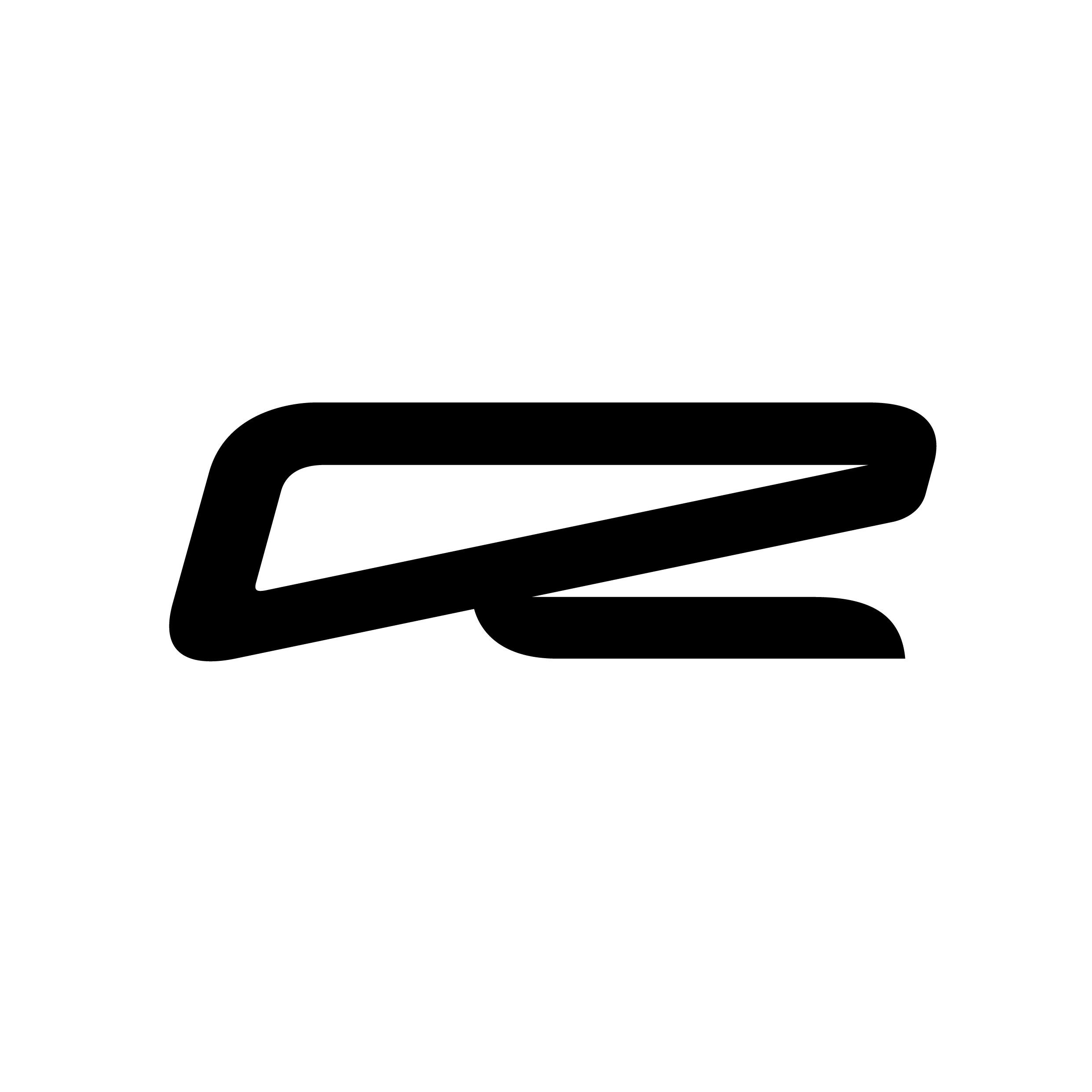 rass旗舰店 店铺LOGO