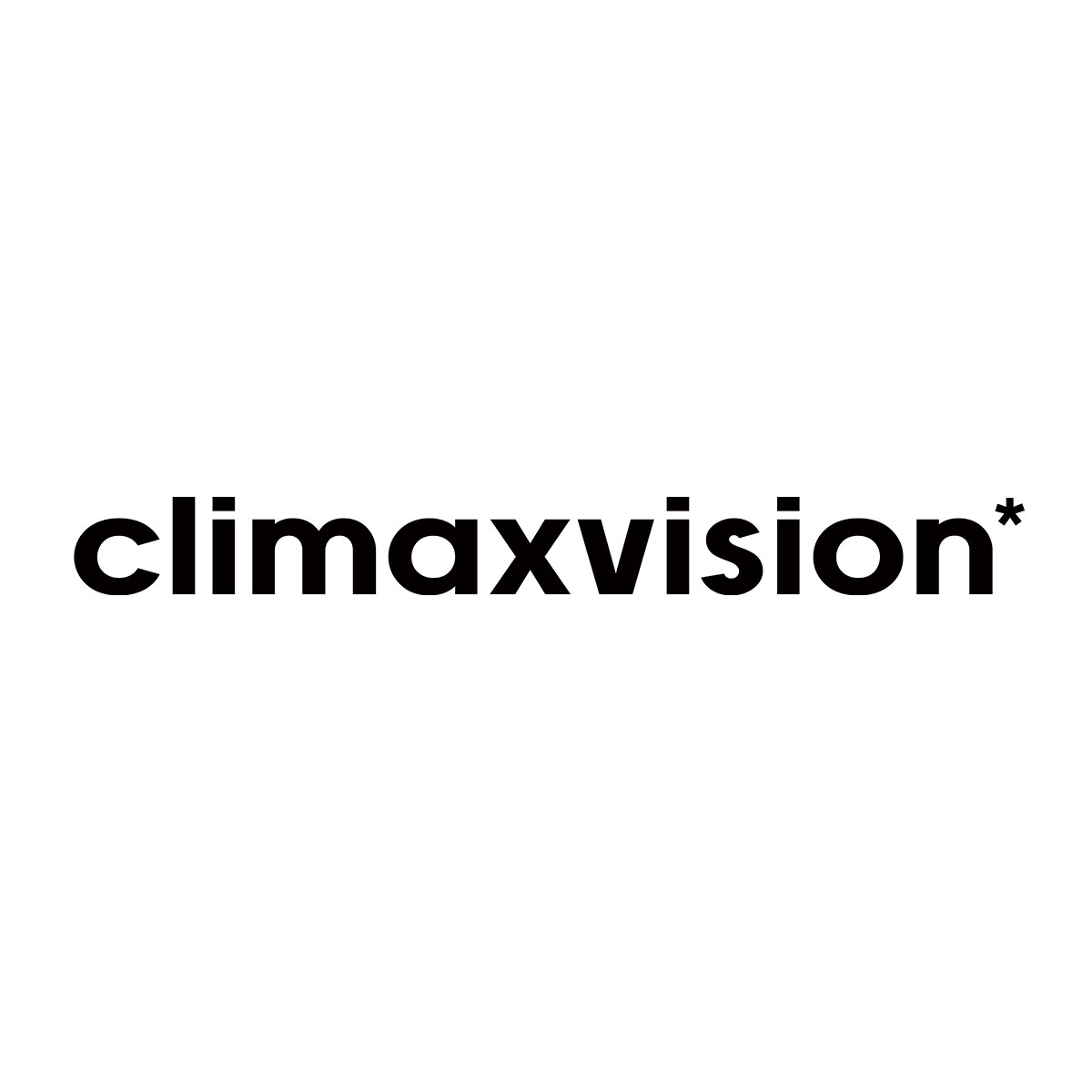 climaxvision旗舰店