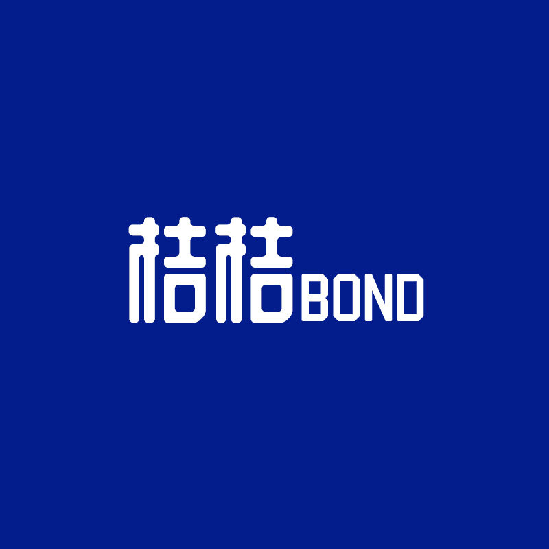 桔桔Bond的店