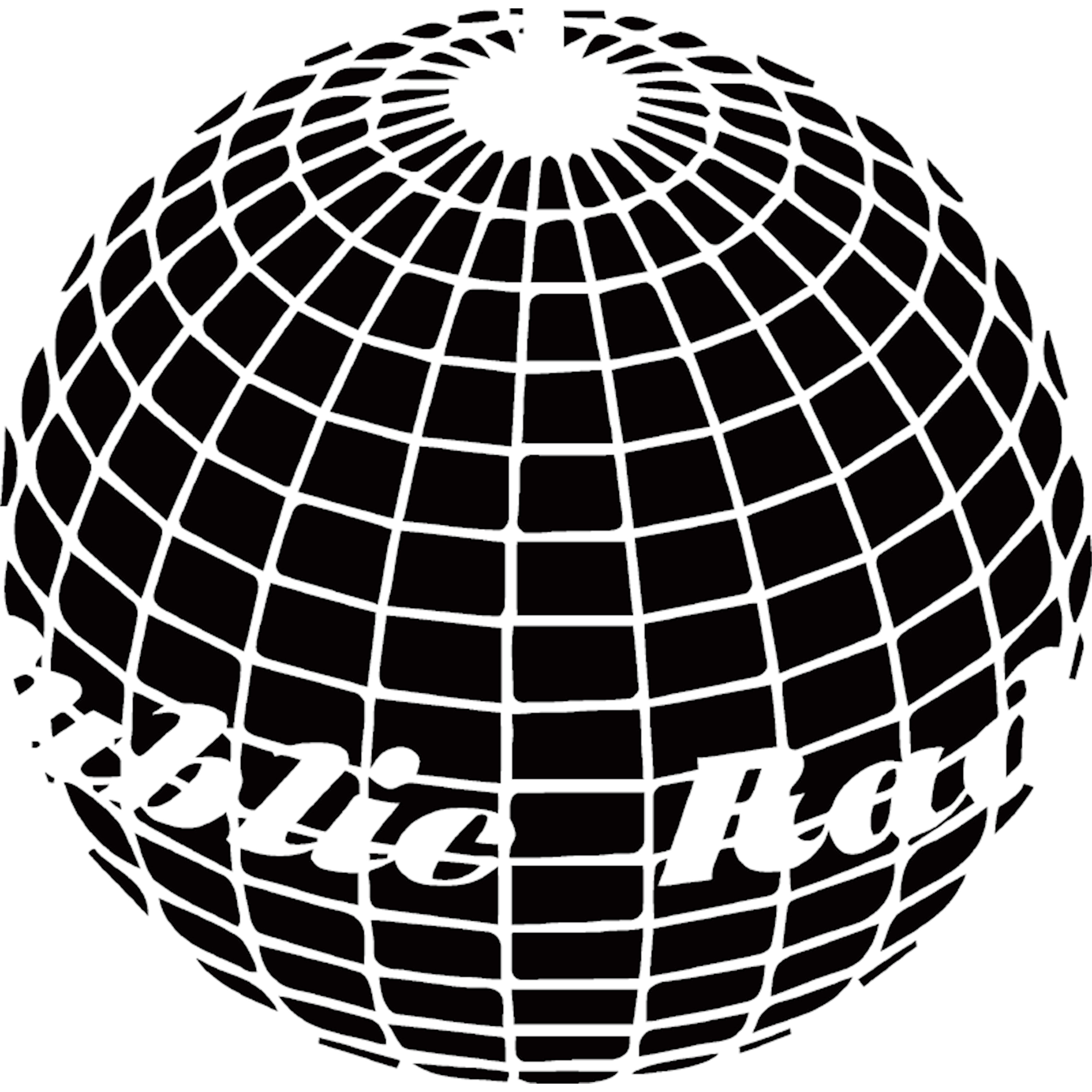 PUBLIC RADIO 公共電波