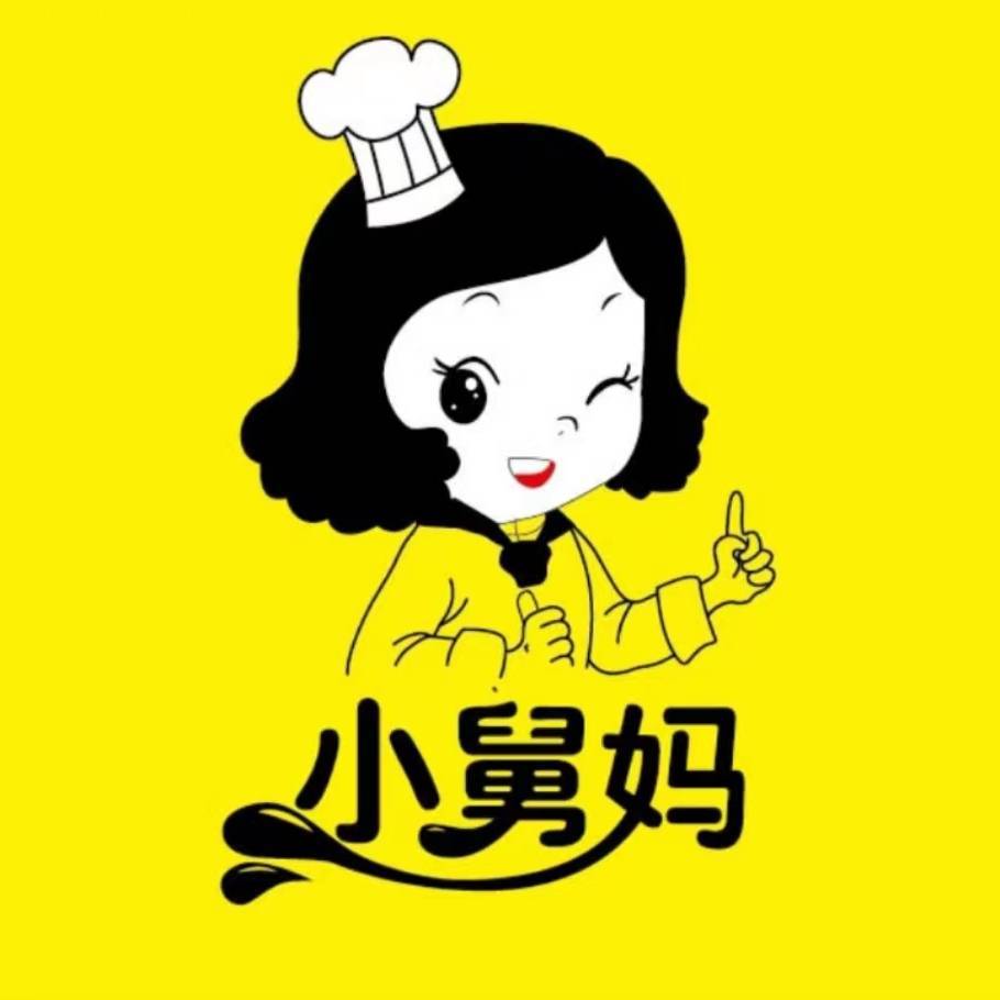 小舅妈