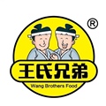 王氏兄弟食品品牌店
