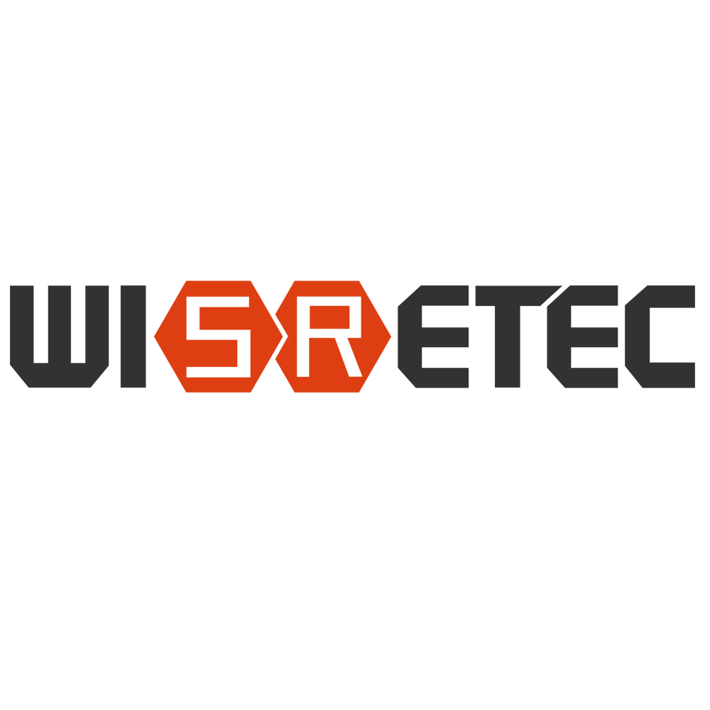 wisretec旗舰店 店铺LOGO