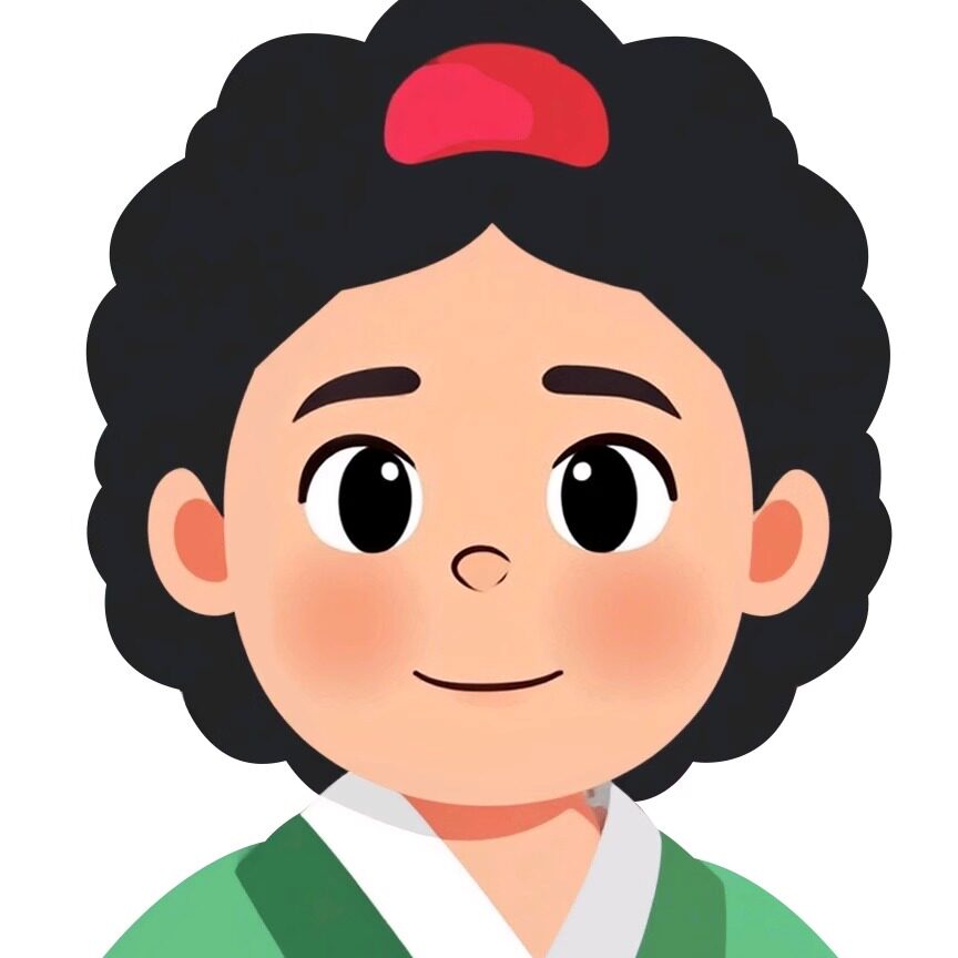 西塔韩式爽味美食企业店