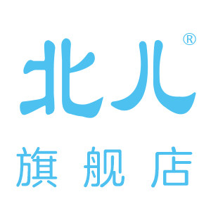 北儿医药旗舰店