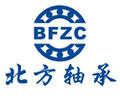 北方轴承集团
