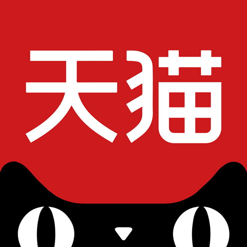 秋佐旗舰店