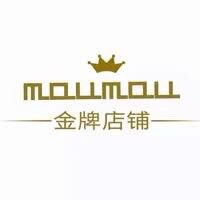 诺恒汽车用品
