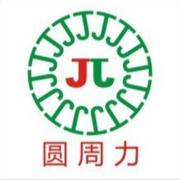 东莞米开防水装饰新材料有限公司