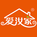 爱汝家品牌店