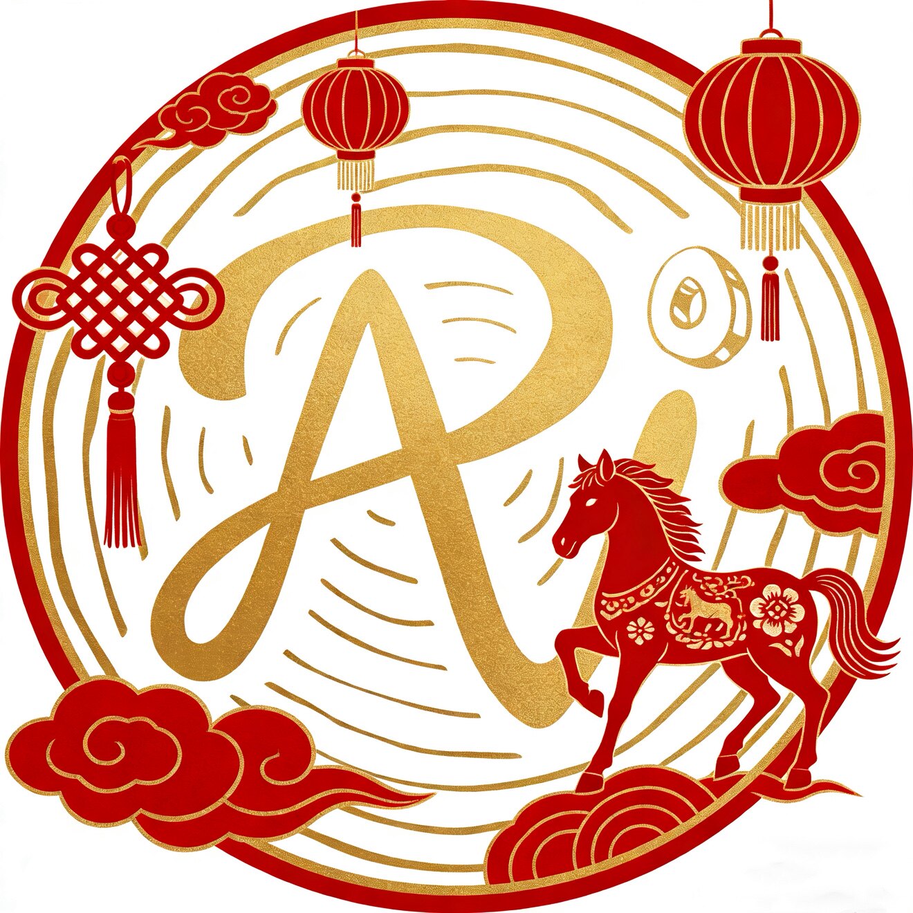 ARNOBRUSH阿诺剃须