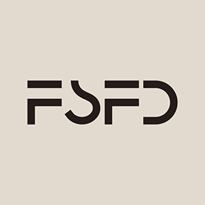 FSFD芳时品牌企业店