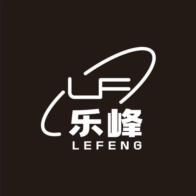 乐峰KTV娱乐家具厂
