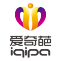 爱奇葩iqipa布艺文创定制