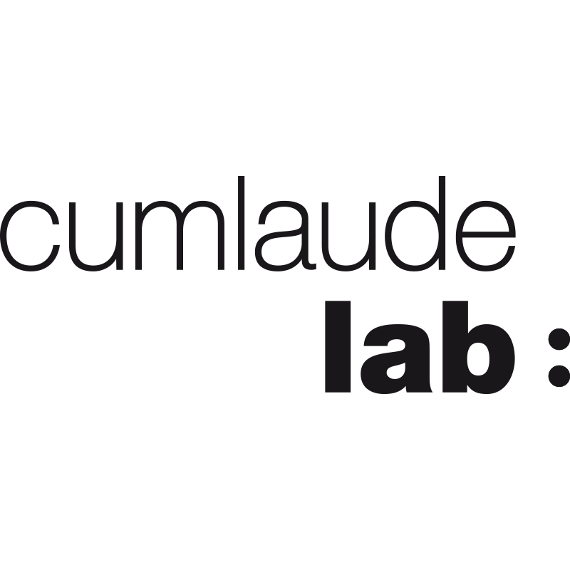 CUMLAUDE海外旗舰店