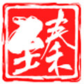 臻尚健康之家