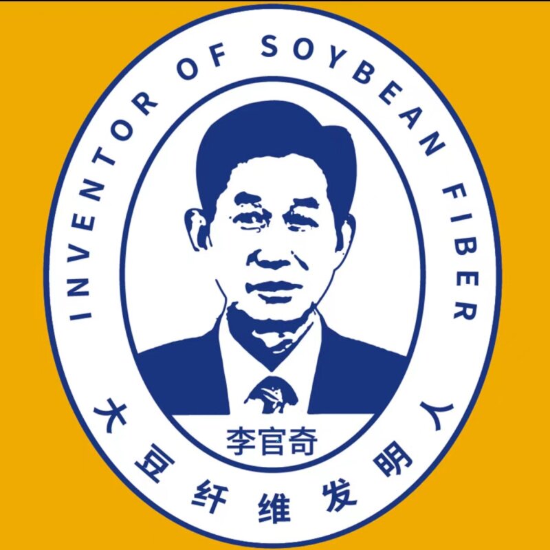 李官奇品牌 l 全店顺丰