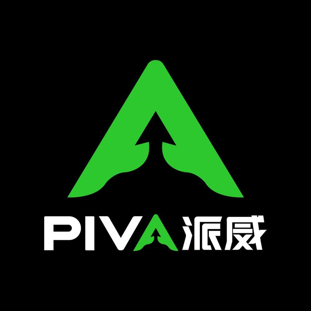PIVA派威品牌店