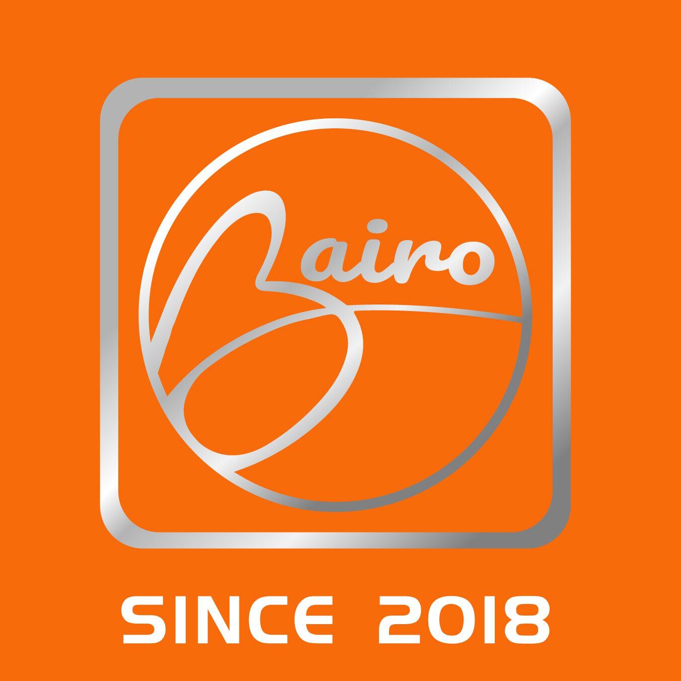bairo旗舰店