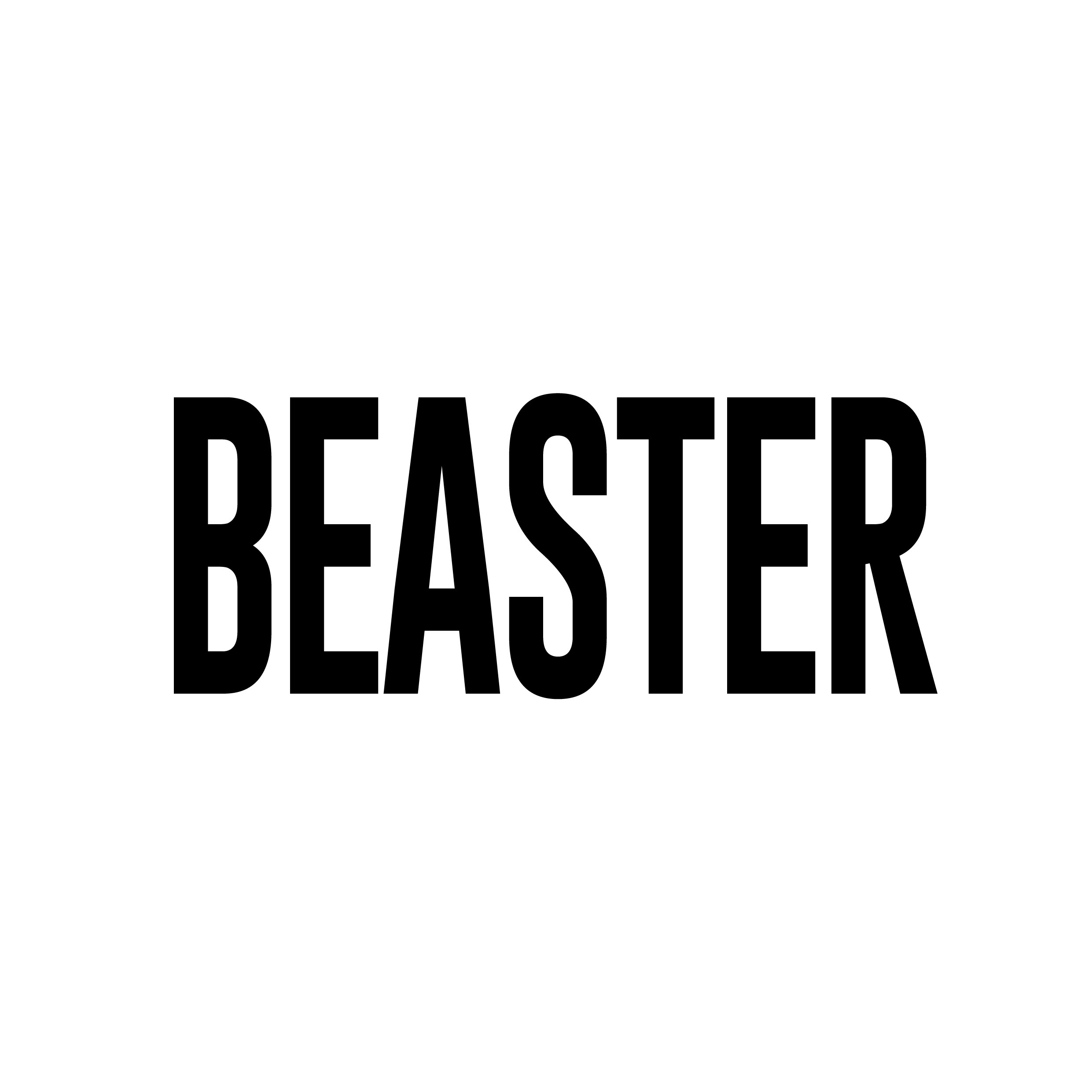 beaster官方outlet店