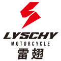 雷翅摩旅专卖店