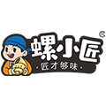 螺小匠旗舰店