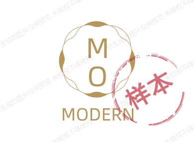 MODERN     家居