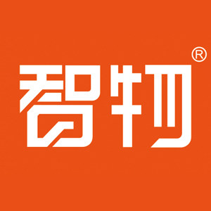 智物旗舰店
