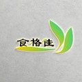 食格佳旗舰店